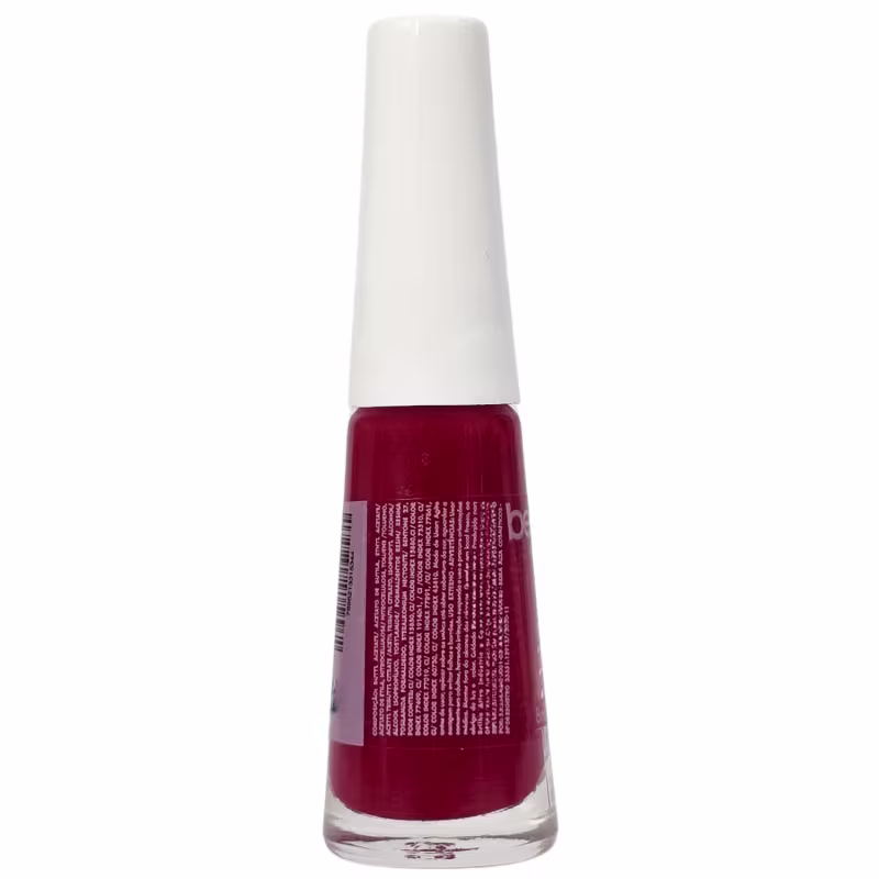 Beira Alta Esmalte Cremoso Natacha 8ml