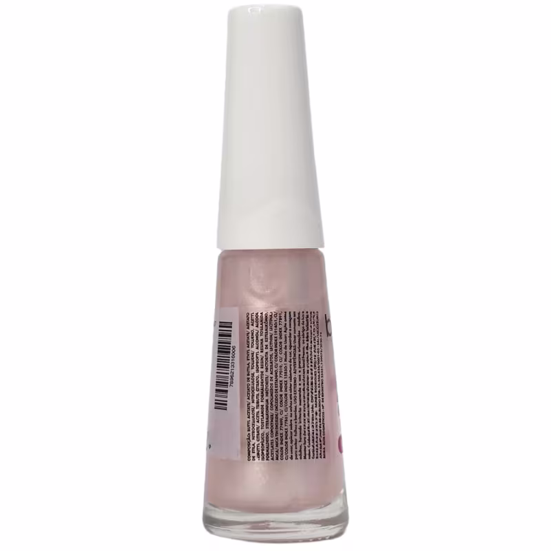 Beira Alta Esmalte Perolado Barby 8ml