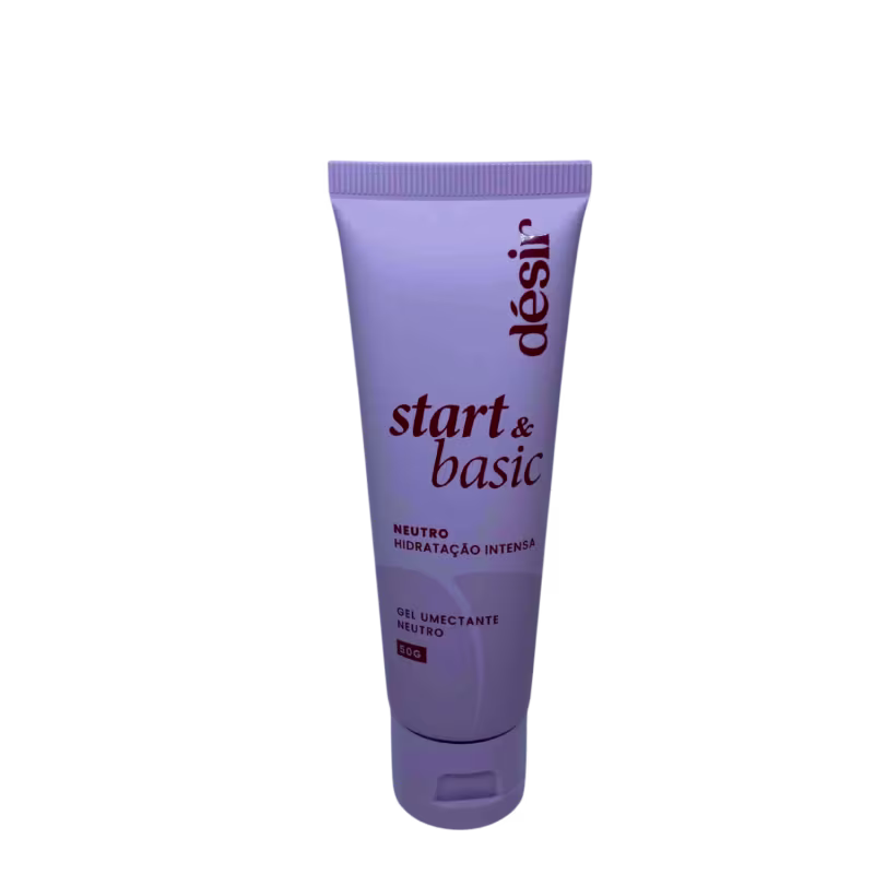 Lubrificante Íntimo Gel Base Água Neutro Longa Duração Hidratante Compatível Preservativo Camisinha Toys Sem Aroma Sem Sabor Deslizamento Suave Conforto Íntimo Lubrificante Vaginal Anal Corporal Désir