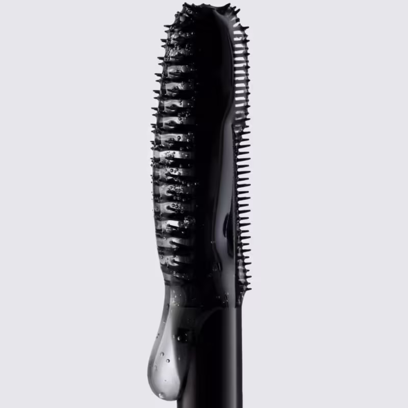 Gel Para Sobrancelhas Fix Tudo 4g - Dailus | Fixação Extrema e Efeito Brow Lamination