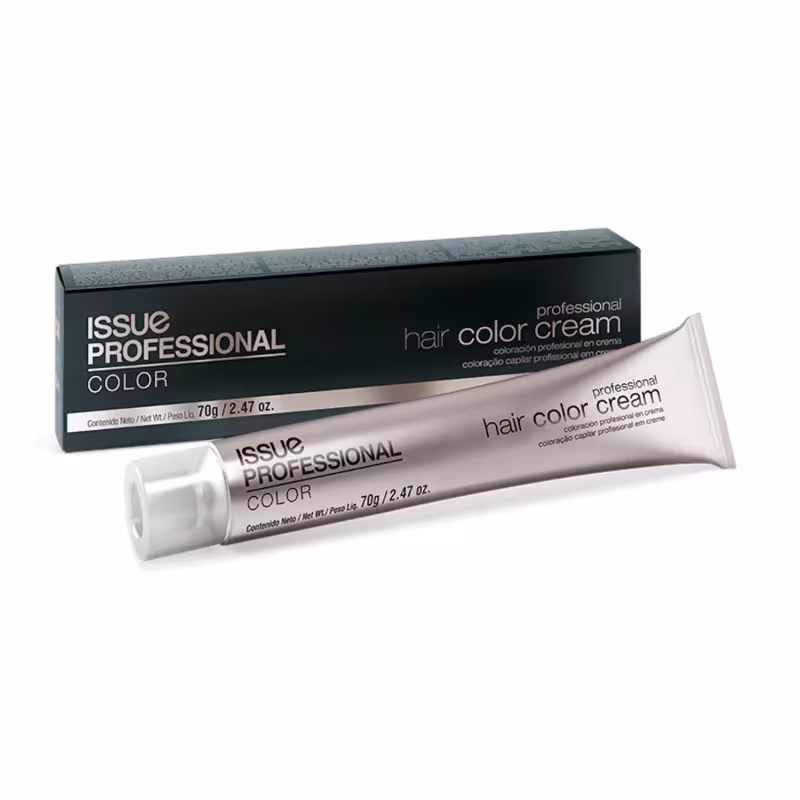 Issue Professional Color 5.13 70g