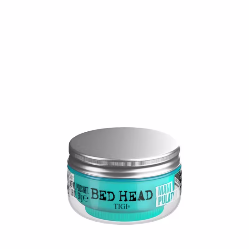 Kit TIGI Bed Head Queen For A Day Manipulator (02 Produtos)