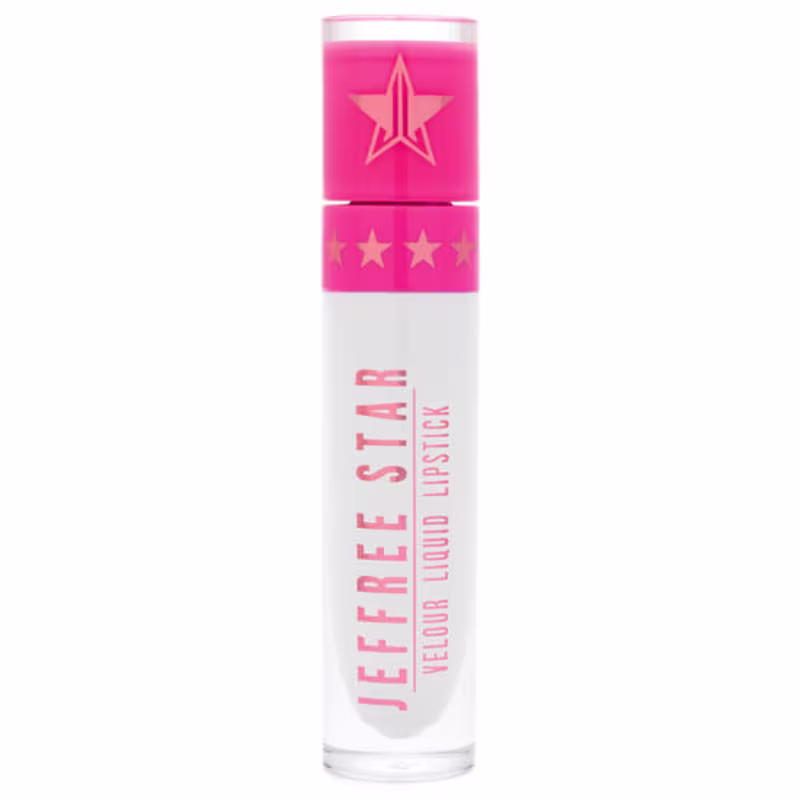 Jeffree Star cosmetics Drug Lord - Batom Líquido 5,6ml