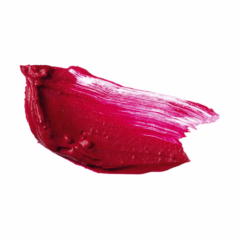 Batom Líquido Vermelho Beijo que Fica SuperMate 4ml