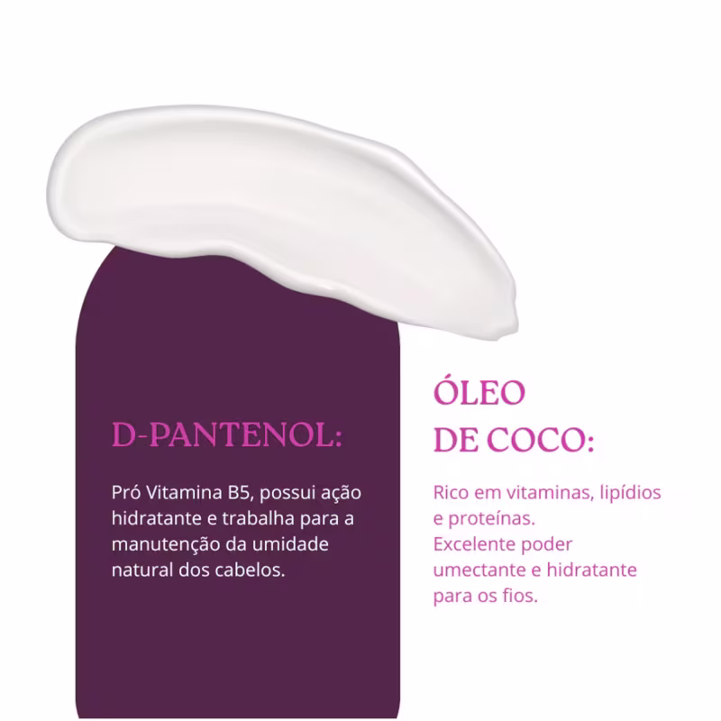 Refil Ativador e Modelador Anti-Frizz Apice Cachos Essence 300ml