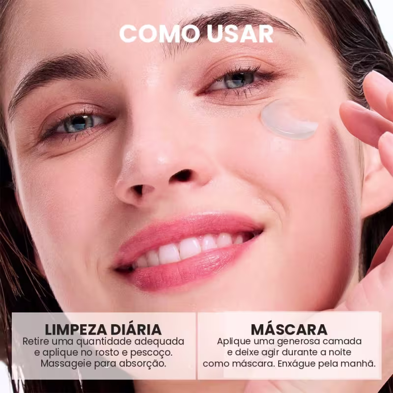 Arencia Holy Hyssop 30 Sérum Facial 50g