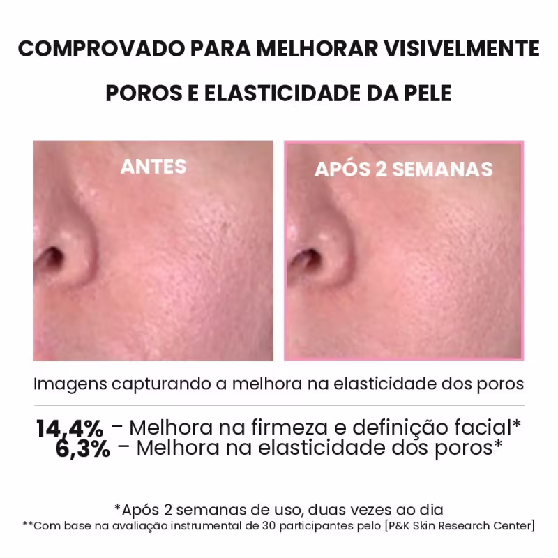Arencia Fresh Red Smoothies 30 Sérum Facial 50g