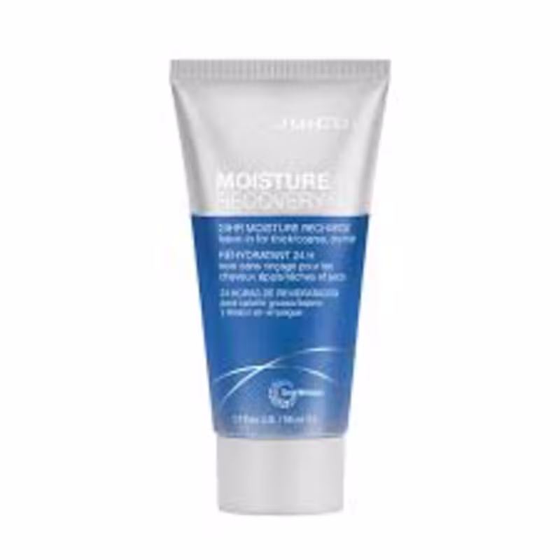 CREME JOICO MOISTURE RECOVERY LEAVE IN 50ML