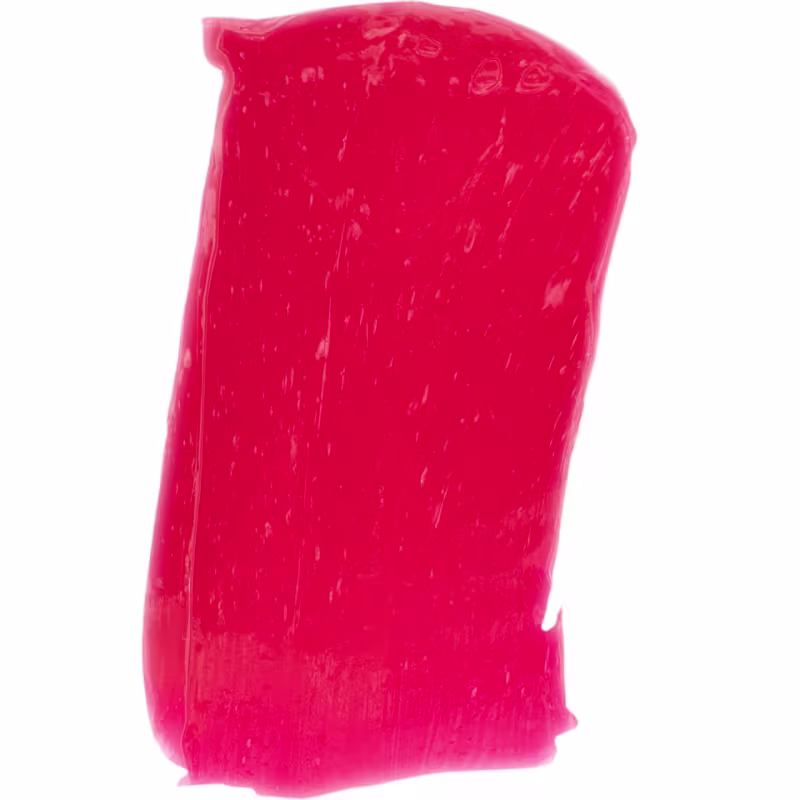 Hidratante Lip Oil - KRYOLAN - Eletric Magenta