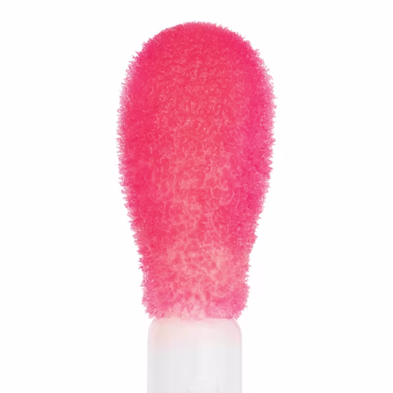 Hidratante Lip Oil - KRYOLAN - Eletric Magenta