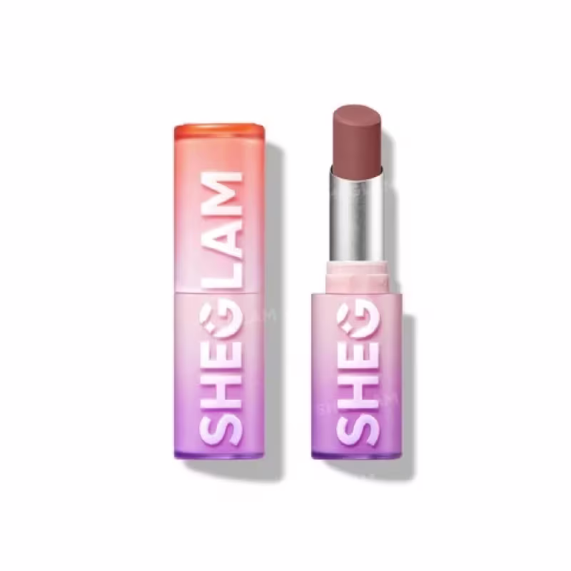 SHEGLAM BATOM MATTE DYNAMATTE BOOM HAVE NO FEAR 2,7G