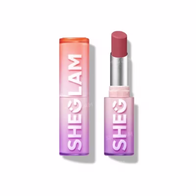 SHEGLAM BATOM MATTE DYNAMATTE BOOM RULE BREAKER 2,7G