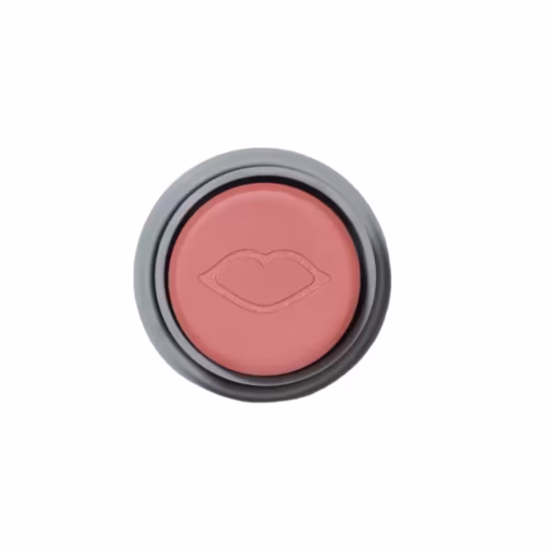 Boca Rosa Stick Cor VIX - Bastão Multifuncional 6g