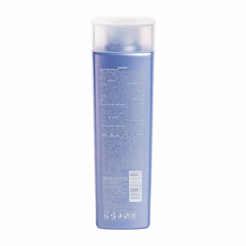 Condicionador Tec Italy Omni Restore 300 ml