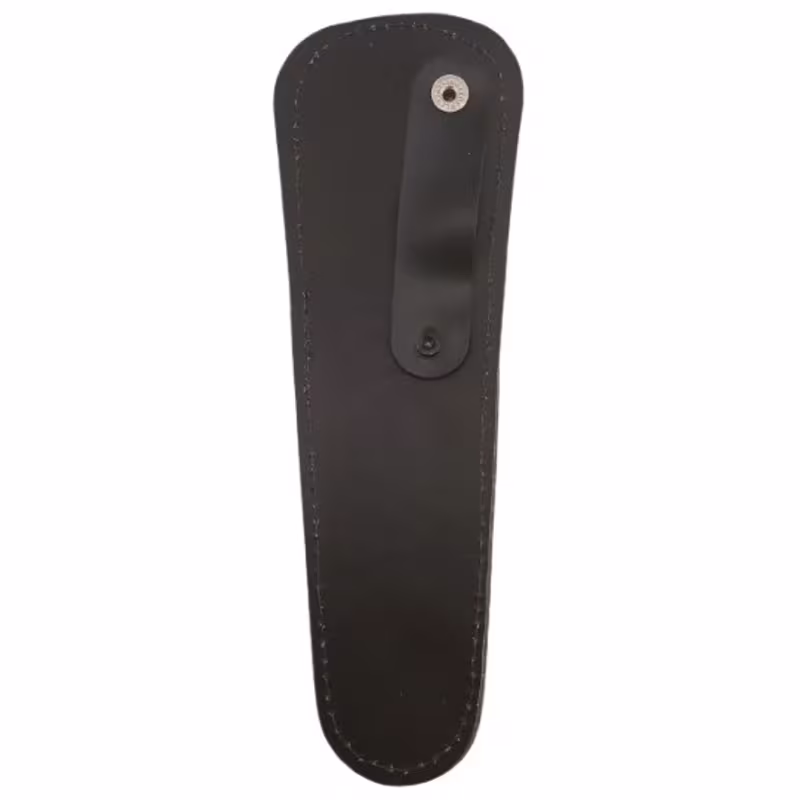 Tesoura de Cabelo Edel Solingen Aço Inox Satinizado 5/5,5"