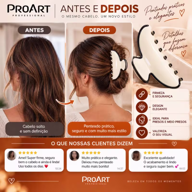 Piranha Proart Couture Off White Pdc86bb
