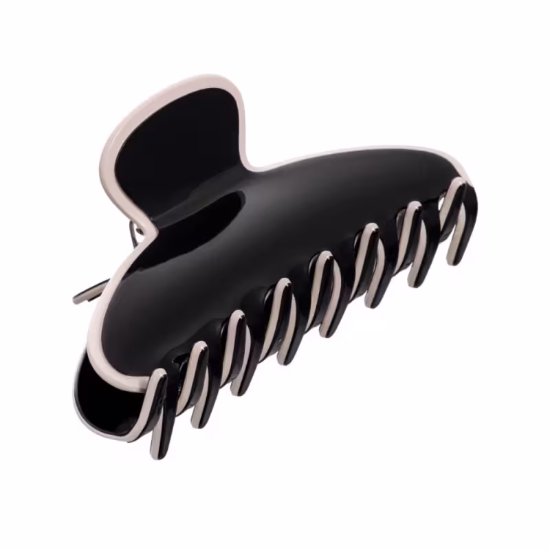 Piranha Proart Couture Preta Pdc87bb