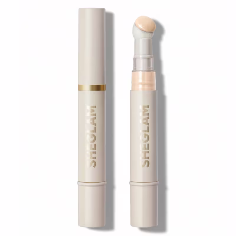CORRETIVO COMPLEXION BOOST LINEN - SHEGLAM