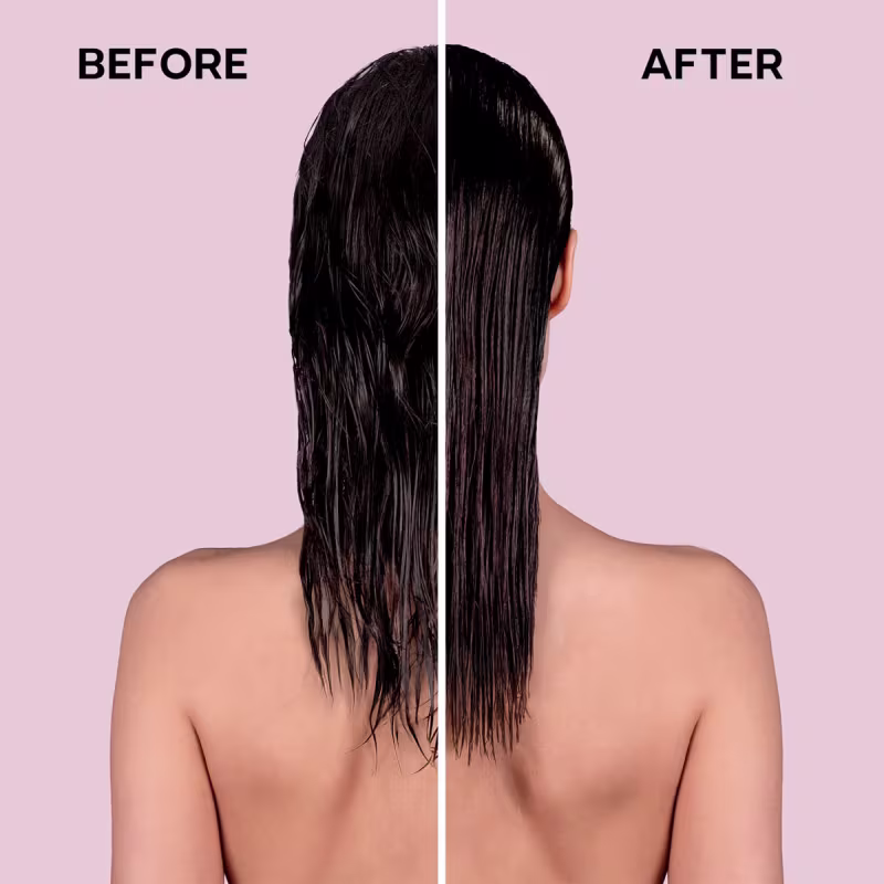 Alfaparf Semi di Lino Style&Care - Defining Wax 75ml