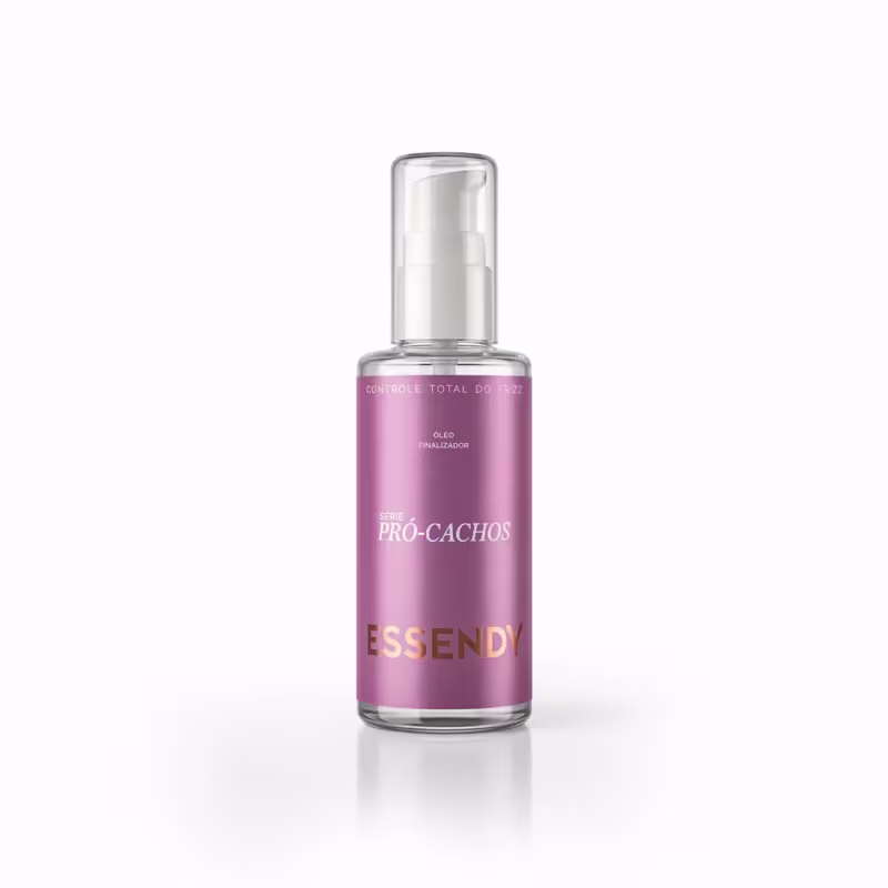 COND REP NUTRITIVE OIL PRO CACHOS 60ML