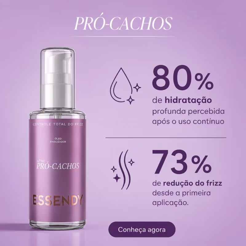COND REP NUTRITIVE OIL PRO CACHOS 60ML