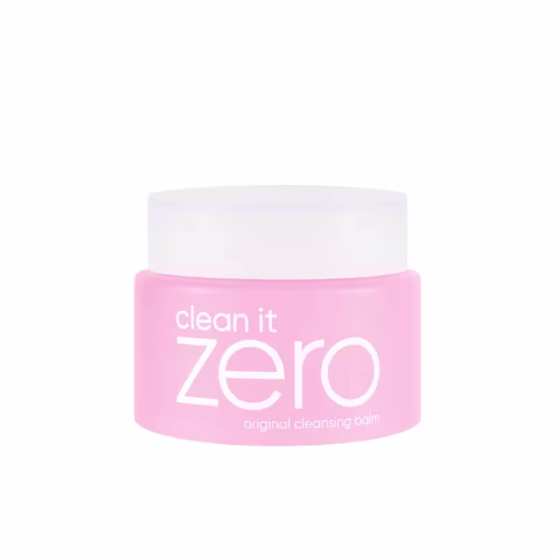 Banila Co Balm de Limpeza Clean It Zero Original 25ml
