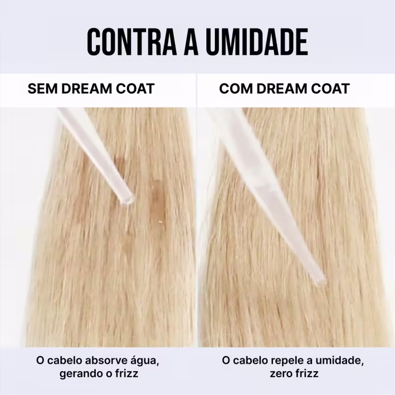 DREAM COAT EXTRA 200ML