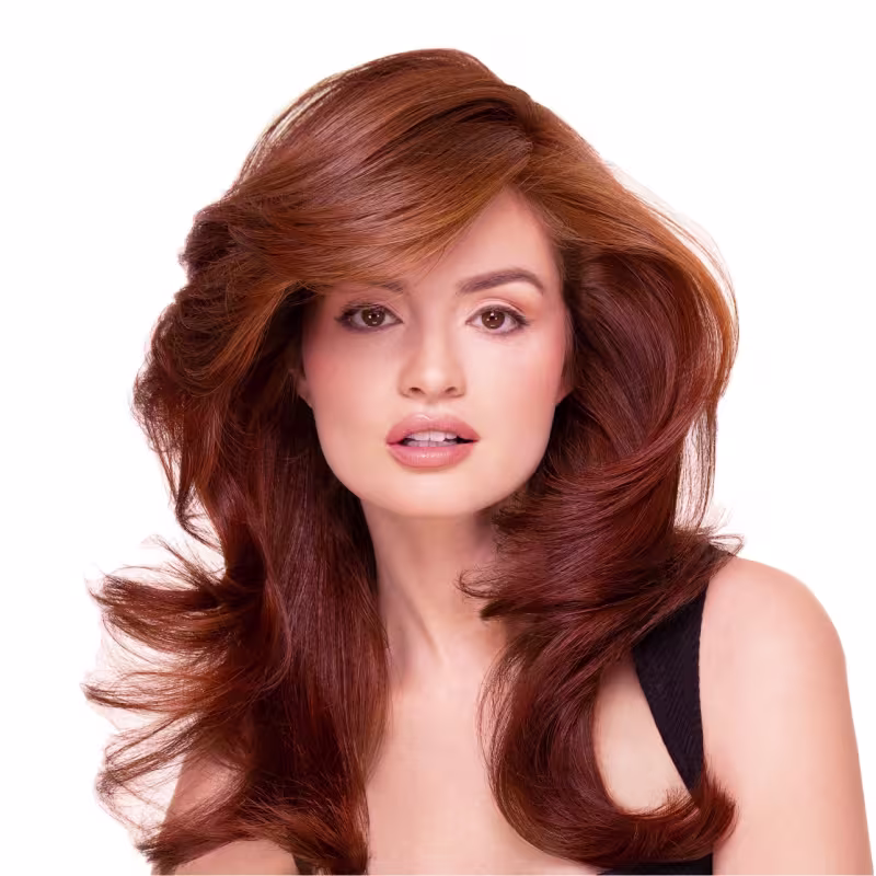 VOLUME BOMBSHELL EXTRA GRANDE 195ML