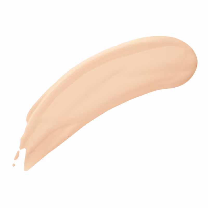 BT SKIN BASE LIQUIDA L10