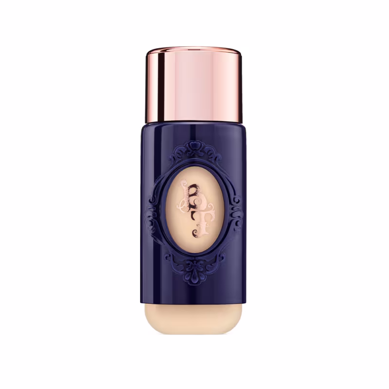 BT SKIN BASE LIQUIDA L10