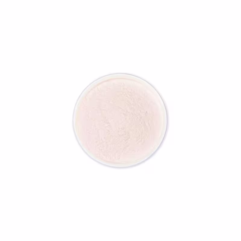 Pó Solto Light – HOSHI MAKEUP