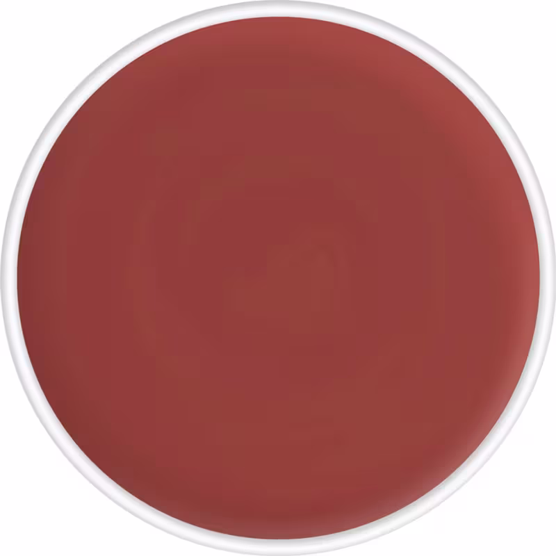 DERMACOLOR REFIL D ORANGE 4 GRAMAS - KRYOLAN