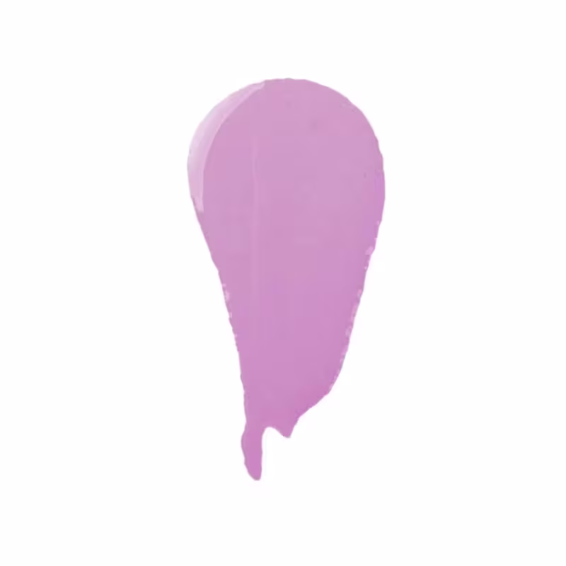 InovaCollor Lilás da Kohll Beauty