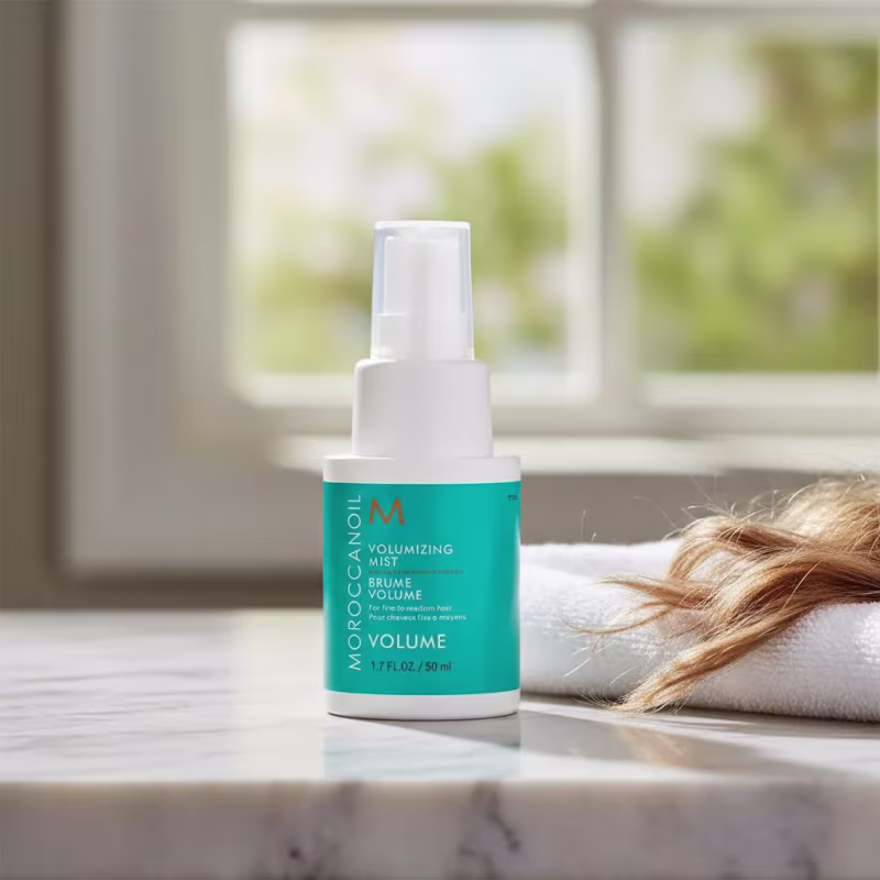 Moroccanoil Volume - Spray Brume Volume 50ml
