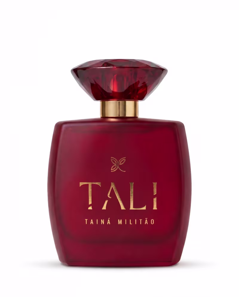 Deo colonia TALI 100ml