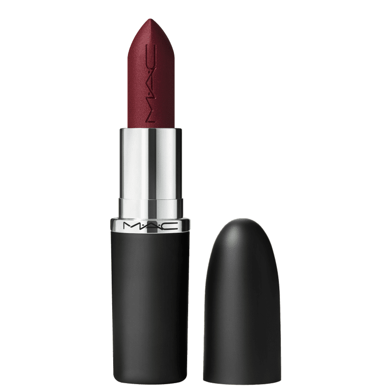 M·A·C MACximal Diva – Batom Matte 3,5g