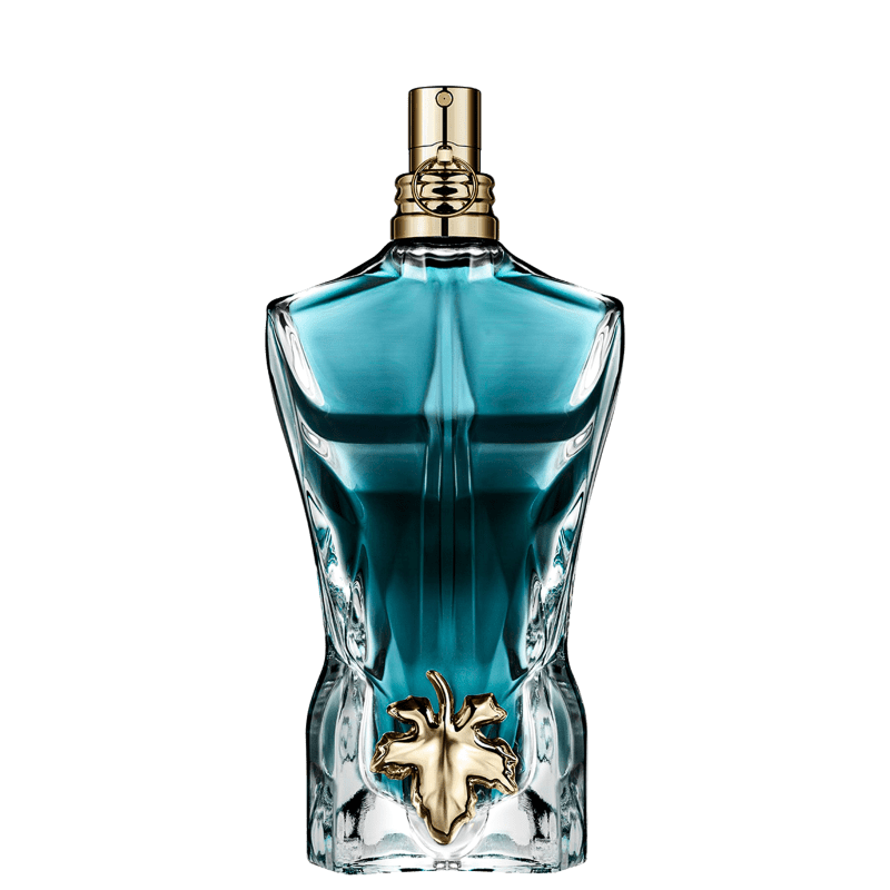 Le Beau Jean Paul Gaultier Eau de Toilette – Perfume Masculino 75ml