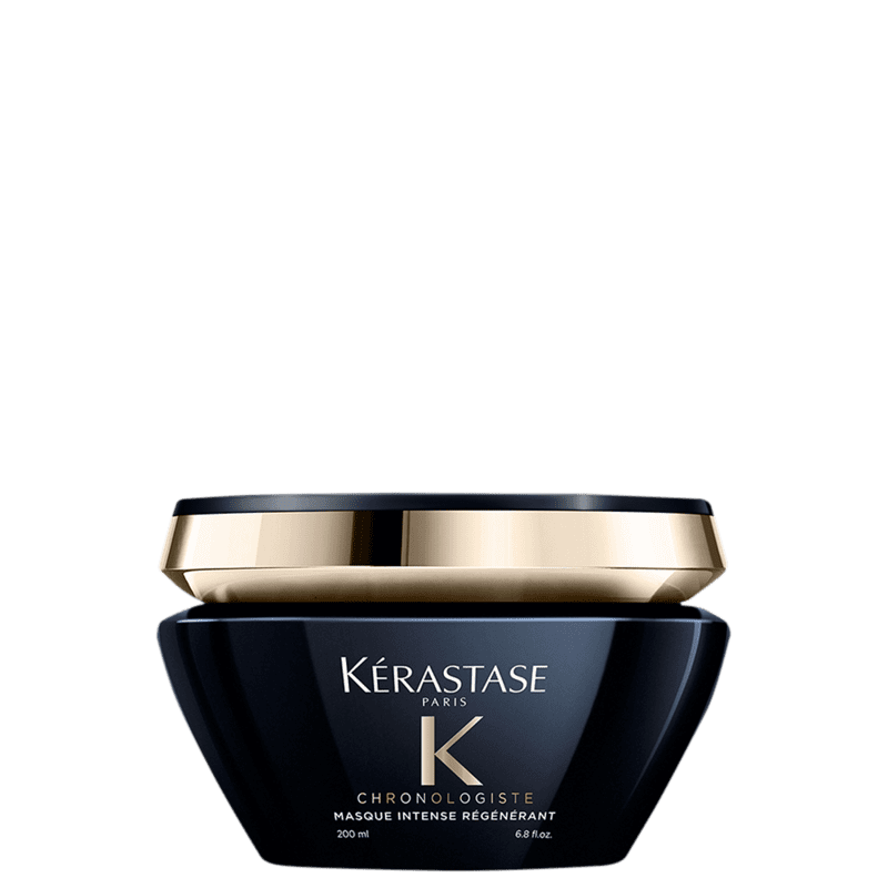 Kérastase Chronologiste Masque Intense Régénérant – Máscara Capilar 200ml