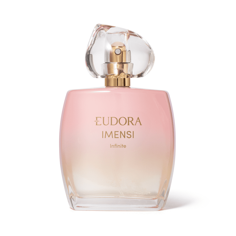 Imensi Infinite Desodorante Colônia 100ml