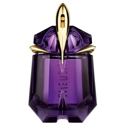 Imagem do produto Mugler Alien Non Refillable Edp 30ml Ns
