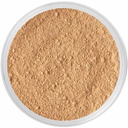 Imagem do produto bareMinerals Original Foundation Spf 15 Medium Beige - Base Mineral 8g
