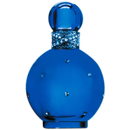 Imagem do produto Britney Spears Midnight Fantasy - Eau de Parfum 30ml