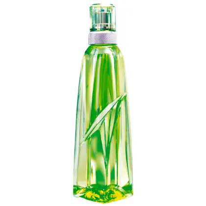 Imagem do produto Thierry Mugler Cologne Non Refillable Edt100ml Ns