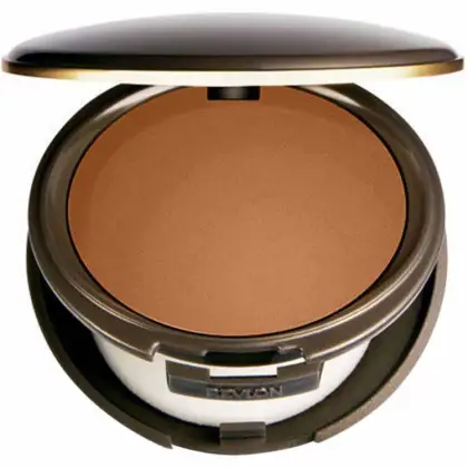 Imagem do produto  Revlon Base Comp One Step New Compl Toast - 68g