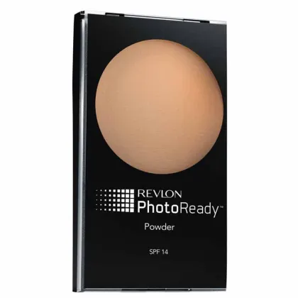 Imagem do produto  Revlon Pó Compacto Photoready Med Deep - 75g