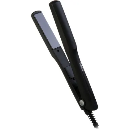 Imagem do produto Taiff Prancha Cerâmica Bivolt