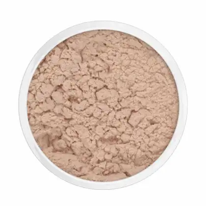 Imagem do produto Kryolan 75700 Dermacolor Pó Fixador Dermacolor 20gr P5