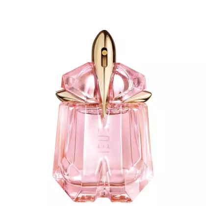 Imagem do produto Alien Flora Futura Mugler Eau de Toilette - Perfume Feminino 30ml