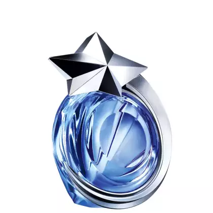Imagem do produto Angel Mugler Eau de Toilette - Perfume Feminino 40ml
