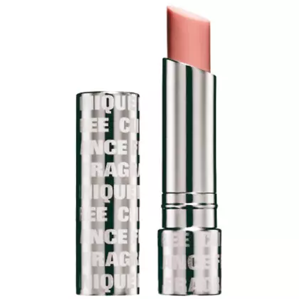 Imagem do produto Clinique Repairwear Intensive - Redutor de Linhas Labial 3,6g